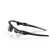 OAKLEY OO9208 - 920874 RADAR EV PATH