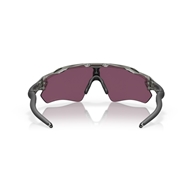 OAKLEY OO9208 - 920882 RADAR EV PATH