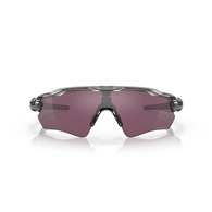 OAKLEY OO9208 - 920882 RADAR EV PATH