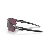 OAKLEY OO9208 - 920882 RADAR EV PATH