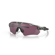 OAKLEY OO9208 - 920882 RADAR EV PATH