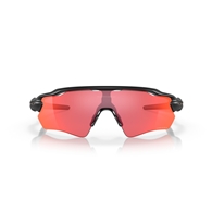 OAKLEY OO9208 - 920890 RADAR EV PATH