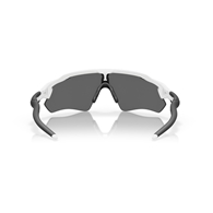 OAKLEY OO9208 - 920894 RADAR EV PATH