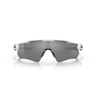 OAKLEY OO9208 - 920894 RADAR EV PATH