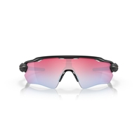 OAKLEY OO9208 - 920897 RADAR EV PATH