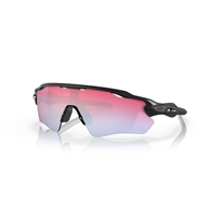 OAKLEY OO9208 - 920897 RADAR EV PATH