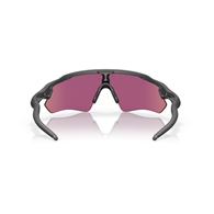OAKLEY OO9208 - 9208A1 RADAR EV PATH