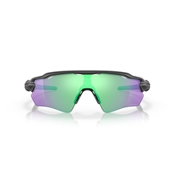 OAKLEY OO9208 - 9208A1 RADAR EV PATH