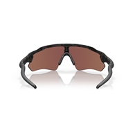 OAKLEY OO9208 - 9208C0 RADAR EV PATH