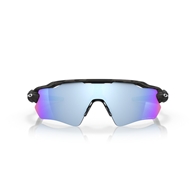 OAKLEY OO9208 - 9208C0 RADAR EV PATH