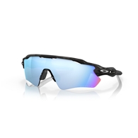 OAKLEY OO9208 - 9208C0 RADAR EV PATH