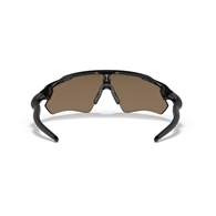 OAKLEY OO9208 - 9208C9 RADAR EV PATH