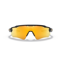OAKLEY OO9208 - 9208C9 RADAR EV PATH