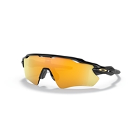 OAKLEY OO9208 - 9208C9 RADAR EV PATH
