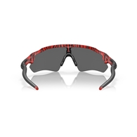 OAKLEY OO9208 - 9208D1 RADAR EV PATH