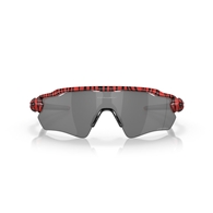 OAKLEY OO9208 - 9208D1 RADAR EV PATH