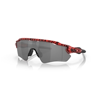 OAKLEY OO9208 - 9208D1 RADAR EV PATH