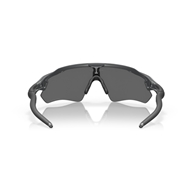 OAKLEY OO9208 - 9208D3 RADAR EV PATH