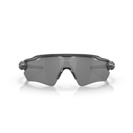 OAKLEY OO9208 - 9208D3 RADAR EV PATH