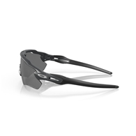 OAKLEY OO9208 - 9208D3 RADAR EV PATH