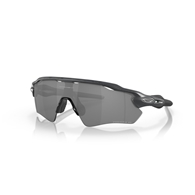 OAKLEY OO9208 - 9208D3 RADAR EV PATH