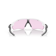 OAKLEY OO9208 - 9208E5 RADAR EV PATH