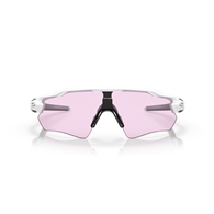 OAKLEY OO9208 - 9208E5 RADAR EV PATH