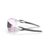 OAKLEY OO9208 - 9208E5 RADAR EV PATH