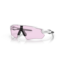 OAKLEY OO9208 - 9208E5 RADAR EV PATH