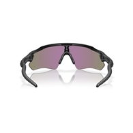 OAKLEY OO9208 - 9208F0 RADAR EV PATH