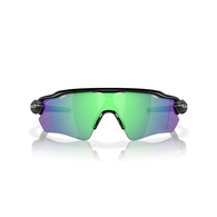 OAKLEY OO9208 - 9208F0 RADAR EV PATH