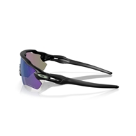 OAKLEY OO9208 - 9208F0 RADAR EV PATH