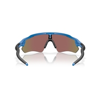 OAKLEY OO9208 - 9208F1 RADAR EV PATH