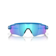 OAKLEY OO9208 - 9208F1 RADAR EV PATH