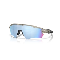 OAKLEY OO9208 - 9208F6 RADAR EV PATH