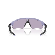 OAKLEY OO9208 - 9208F7 RADAR EV PATH