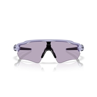 OAKLEY OO9208 - 9208F7 RADAR EV PATH