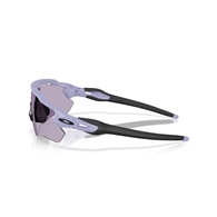 OAKLEY OO9208 - 9208F7 RADAR EV PATH
