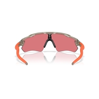 OAKLEY OO9208 - 9208F8 RADAR EV PATH