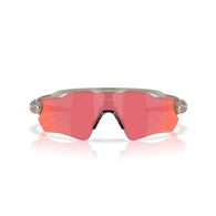 OAKLEY OO9208 - 9208F8 RADAR EV PATH