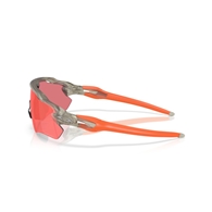 OAKLEY OO9208 - 9208F8 RADAR EV PATH