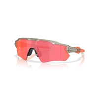 OAKLEY OO9208 - 9208F8 RADAR EV PATH