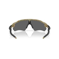OAKLEY OO9208 - 9208G1 RADAR EV PATH