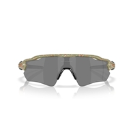 OAKLEY OO9208 - 9208G1 RADAR EV PATH