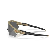 OAKLEY OO9208 - 9208G1 RADAR EV PATH