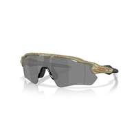 OAKLEY OO9208 - 9208G1 RADAR EV PATH