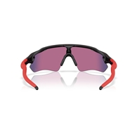 OAKLEY OO9208 - 9208G2 RADAR EV PATH