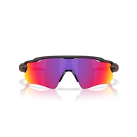 OAKLEY OO9208 - 9208G2 RADAR EV PATH