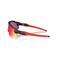 OAKLEY OO9208 - 9208G2 RADAR EV PATH