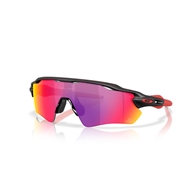 OAKLEY OO9208 - 9208G2 RADAR EV PATH